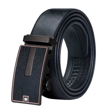 Men's Luxury Designer Luxury Belts, Sunglasses, Ties & Accessories .